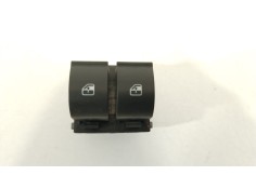 Recambio de mando elevalunas delantero izquierdo para fiat bravo ii (198_) 1.4 t-jet (198axg1b) referencia OEM IAM 30907A144  