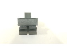 Recambio de mando elevalunas delantero izquierdo para fiat bravo ii (198_) 1.4 t-jet (198axg1b) referencia OEM IAM 30907A144   2