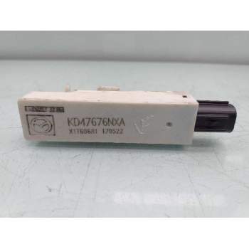 ANTENA KD47676NXA X1T60681 170522