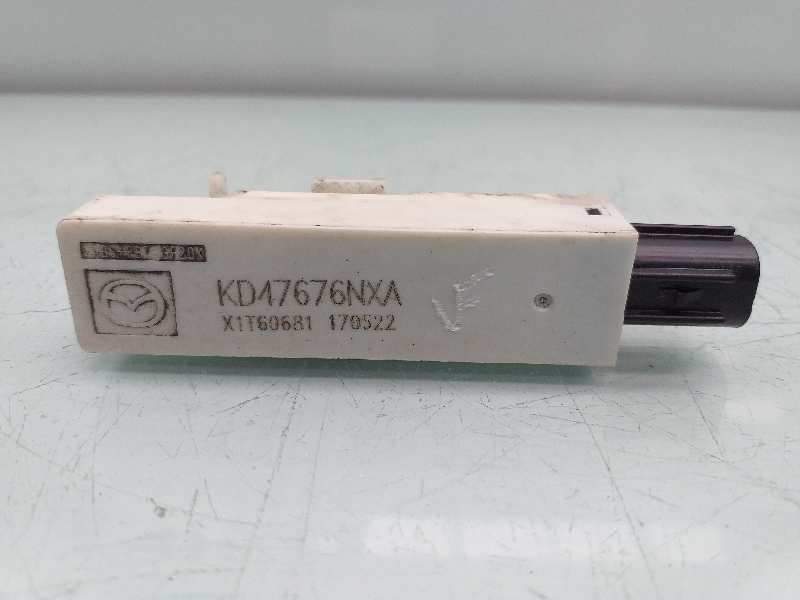 ANTENA KD47676NXA X1T60681 170522