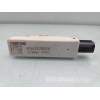 ANTENA KD47676NXA X1T60681 170522