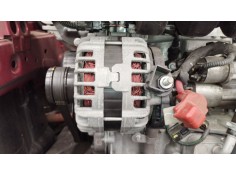 Recambio de alternador para dacia sandero iii 1.0 sce 65 referencia OEM IAM 231009076R F000BL08B1 