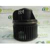 VENTILADOR CALEFACCION AV6N18456AA 