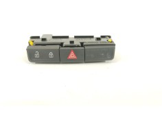 Recambio de warning para opel zafira tourer c (p12) 2.0 cdti (75) referencia OEM IAM 20934759  