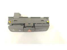 Recambio de warning para opel zafira tourer c (p12) 2.0 cdti (75) referencia OEM IAM 20934759   2