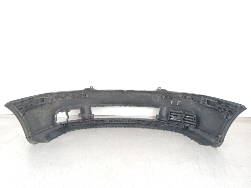 Recambio de paragolpes delantero para volkswagen golf v (1k1) 2.0 tdi 16v referencia OEM IAM 1k0807221  