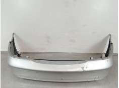 Recambio de paragolpes trasero para mercedes-benz clase cls (w219) 350 cgi (219.357) referencia OEM IAM A2198800183  