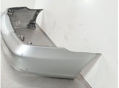 Recambio de paragolpes trasero para mercedes-benz clase cls (w219) 350 cgi (219.357) referencia OEM IAM A2198800183   2