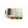 CAJA RELES / FUSIBLES 7G9T14A073DC 28110779 