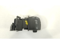 Recambio de mando multifuncion para fiat bravo ii (198_) 1.4 t-jet (198axg1b) referencia OEM IAM 255520014R  
