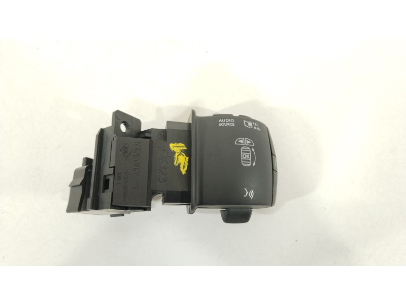 Recambio de mando multifuncion para fiat bravo ii (198_) 1.4 t-jet (198axg1b) referencia OEM IAM 255520014R  