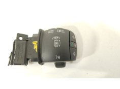 Recambio de mando multifuncion para fiat bravo ii (198_) 1.4 t-jet (198axg1b) referencia OEM IAM 255520014R   2