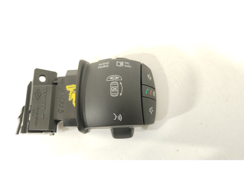 Recambio de mando multifuncion para fiat bravo ii (198_) 1.4 t-jet (198axg1b) referencia OEM IAM 255520014R  