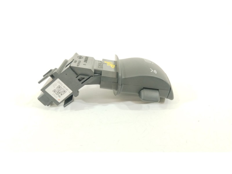 Recambio de mando multifuncion para fiat bravo ii (198_) 1.4 t-jet (198axg1b) referencia OEM IAM 255520014R  