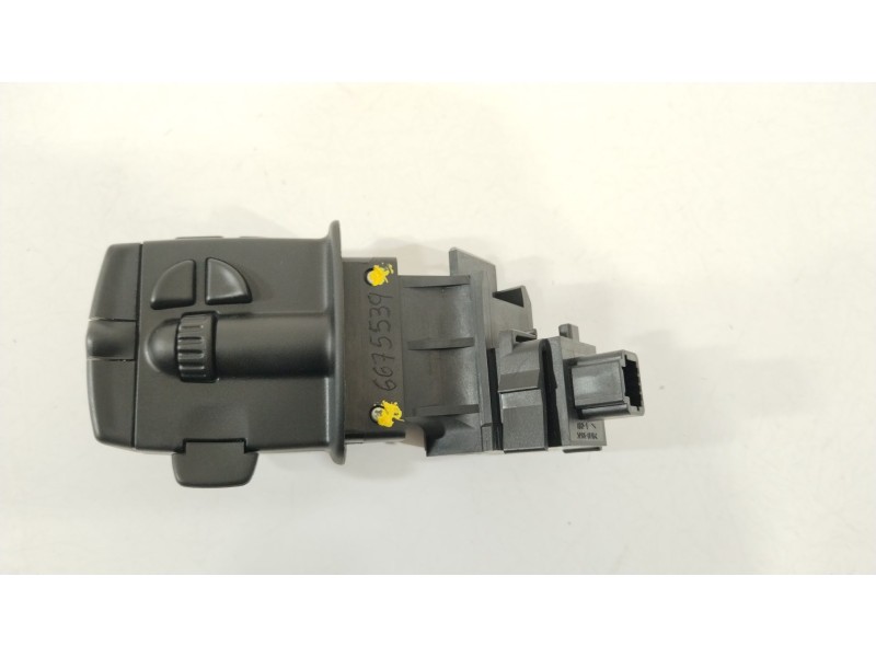 Recambio de mando multifuncion para fiat bravo ii (198_) 1.4 t-jet (198axg1b) referencia OEM IAM 255520014R  