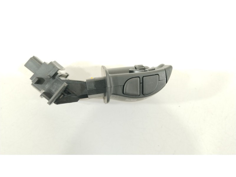 Recambio de mando multifuncion para fiat bravo ii (198_) 1.4 t-jet (198axg1b) referencia OEM IAM 255520014R  