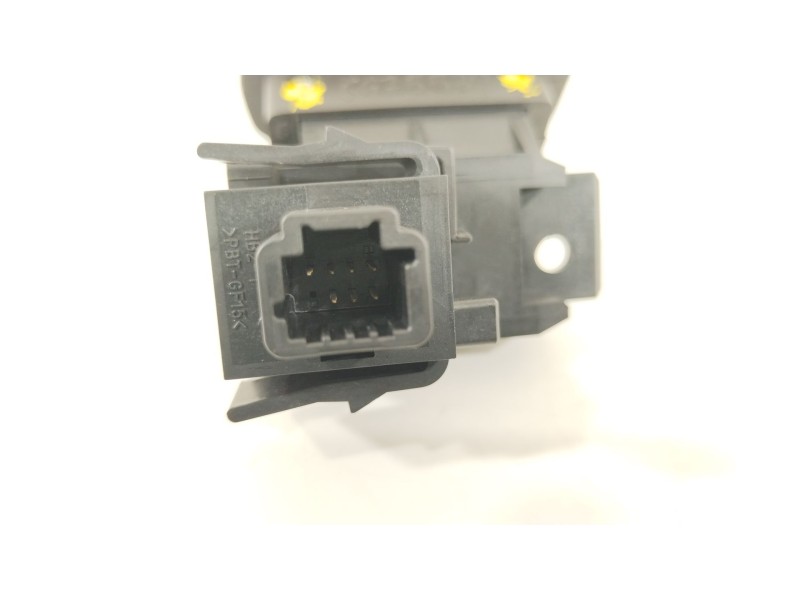 Recambio de mando multifuncion para fiat bravo ii (198_) 1.4 t-jet (198axg1b) referencia OEM IAM 255520014R  