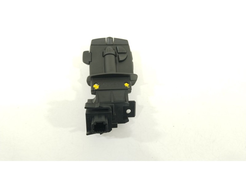 Recambio de mando multifuncion para fiat bravo ii (198_) 1.4 t-jet (198axg1b) referencia OEM IAM 255520014R  