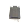SENSOR 97061877552 8T0907568B