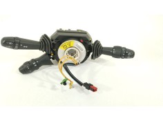 Recambio de mando luces para fiat bravo ii (198_) 1.4 t-jet (198axg1b) referencia OEM IAM 735441015 07354410150 