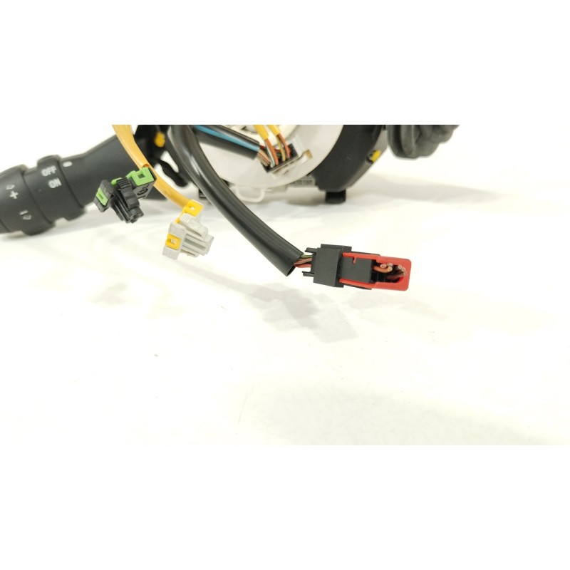 Recambio de mando luces para fiat bravo ii (198_) 1.4 t-jet (198axg1b) referencia OEM IAM 735441015 07354410150 