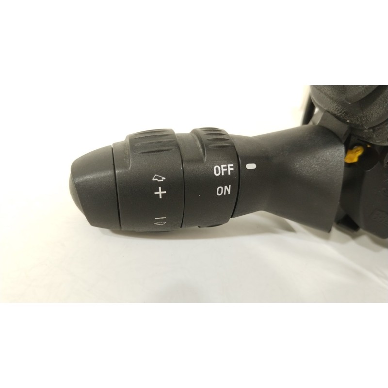 Recambio de mando luces para fiat bravo ii (198_) 1.4 t-jet (198axg1b) referencia OEM IAM 735441015 07354410150 