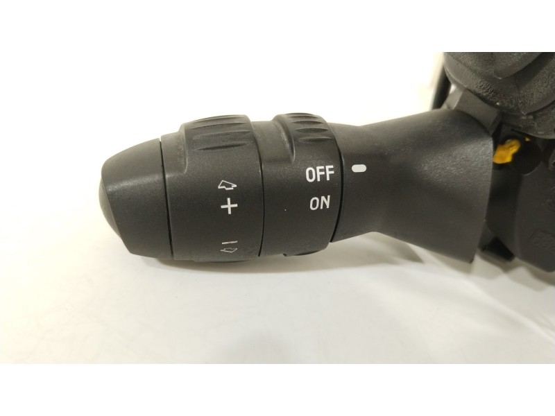 Recambio de mando luces para fiat bravo ii (198_) 1.4 t-jet (198axg1b) referencia OEM IAM 735441015 07354410150 