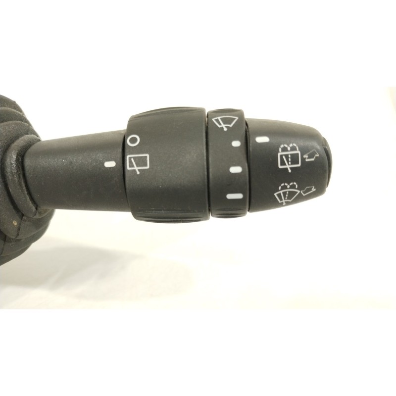 Recambio de mando luces para fiat bravo ii (198_) 1.4 t-jet (198axg1b) referencia OEM IAM 735441015 07354410150 