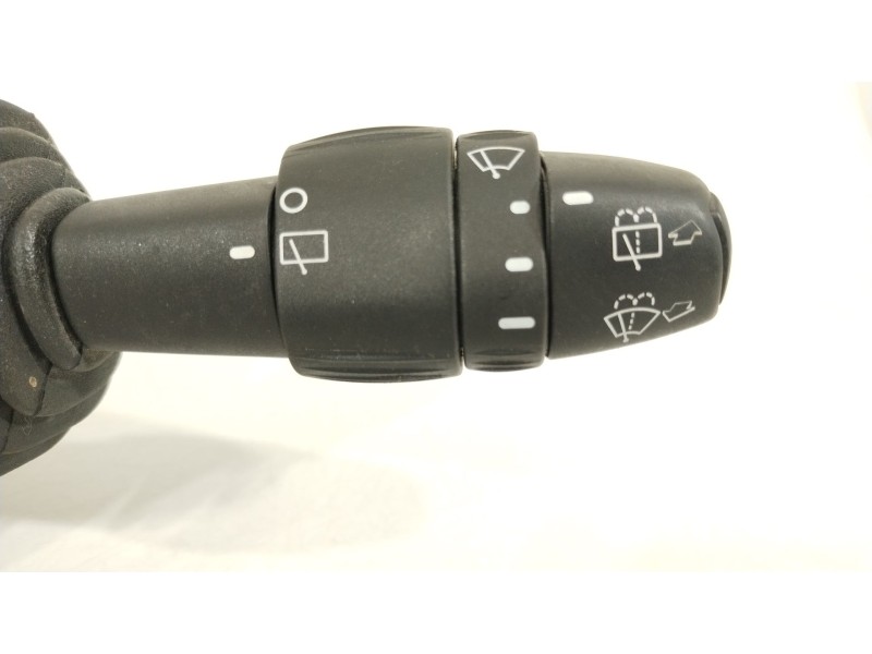 Recambio de mando luces para fiat bravo ii (198_) 1.4 t-jet (198axg1b) referencia OEM IAM 735441015 07354410150 