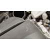 TAPA MOTOR 5F0103925C 575103925 