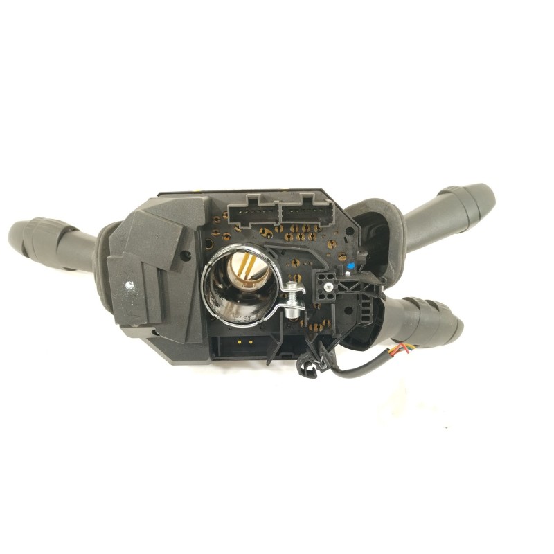 Recambio de mando luces para fiat bravo ii (198_) 1.4 t-jet (198axg1b) referencia OEM IAM 735441015 07354410150 