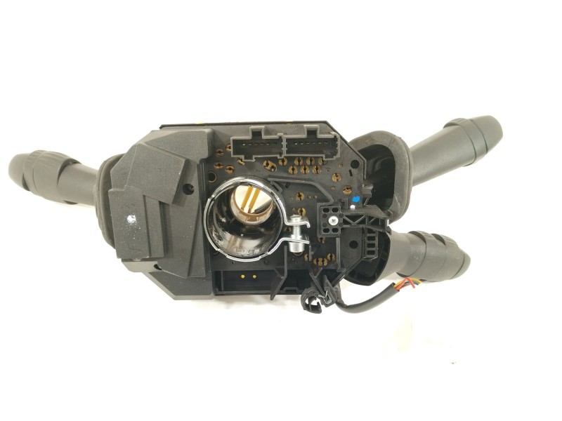Recambio de mando luces para fiat bravo ii (198_) 1.4 t-jet (198axg1b) referencia OEM IAM 735441015 07354410150 
