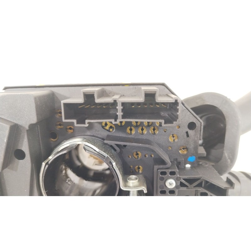 Recambio de mando luces para fiat bravo ii (198_) 1.4 t-jet (198axg1b) referencia OEM IAM 735441015 07354410150 