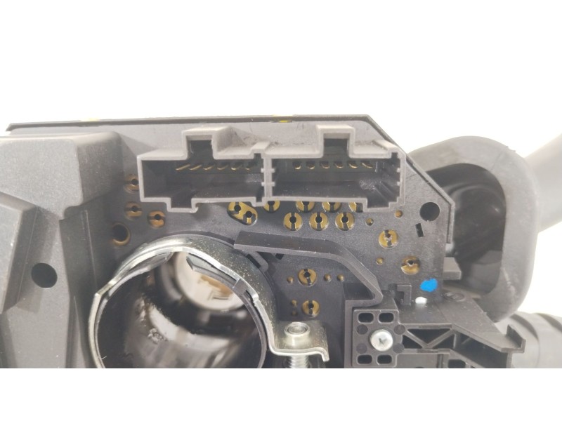 Recambio de mando luces para fiat bravo ii (198_) 1.4 t-jet (198axg1b) referencia OEM IAM 735441015 07354410150 
