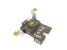 Recambio de modulo electronico para audi a3 (8p1) 1.9 tdi referencia OEM IAM 8P3035225  