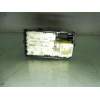 MANDO ELEVALUNAS TRASERO IZQUIERDO 8724J1D 192801 