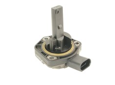 Recambio de sensor para volkswagen golf v (1k1) 2.0 tdi 16v referencia OEM IAM 1J0907660C  