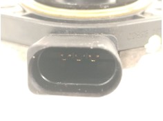 Recambio de sensor para volkswagen golf v (1k1) 2.0 tdi 16v referencia OEM IAM 1J0907660C   2
