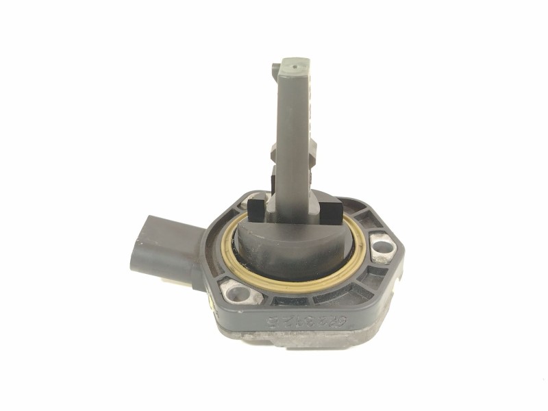 Recambio de sensor para volkswagen golf v (1k1) 2.0 tdi 16v referencia OEM IAM 1J0907660C  