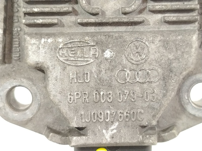 Recambio de sensor para volkswagen golf v (1k1) 2.0 tdi 16v referencia OEM IAM 1J0907660C  