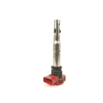 BOBINA ENCENDIDO 6E905115D 