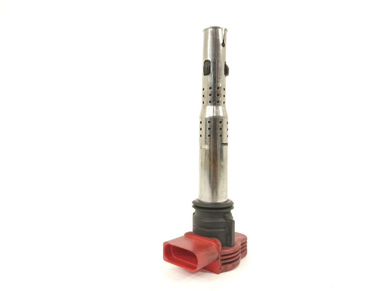 BOBINA ENCENDIDO 6E905115D 