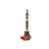 BOBINA ENCENDIDO 6E905115D 