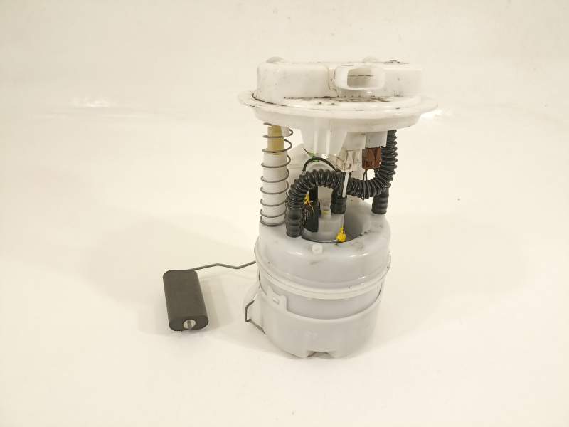 BOMBA COMBUSTIBLE 170114543R 