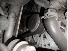 Recambio de alternador para volkswagen passat b6 variant (3c5) 2.0 tdi referencia OEM IAM 03L903023E FG18T033 