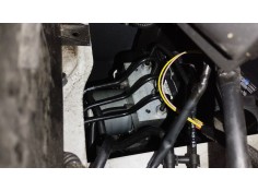 Recambio de abs para citroën c4 ii (nc_) 1.6 vti 120 referencia OEM IAM 9677024880  
