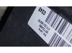 Recambio de abs para citroën c4 ii (nc_) 1.6 vti 120 referencia OEM IAM 9677024880   2