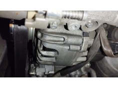 Recambio de alternador para citroën c4 ii (nc_) 1.6 vti 120 referencia OEM IAM 9666997980 FG15T072 
