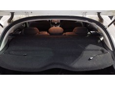 Recambio de bandeja trasera para citroën c4 ii (nc_) 1.6 vti 120 referencia OEM IAM 8342JS  