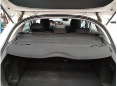 Recambio de bandeja trasera para citroën c4 ii (nc_) 1.2 thp 110 referencia OEM IAM   